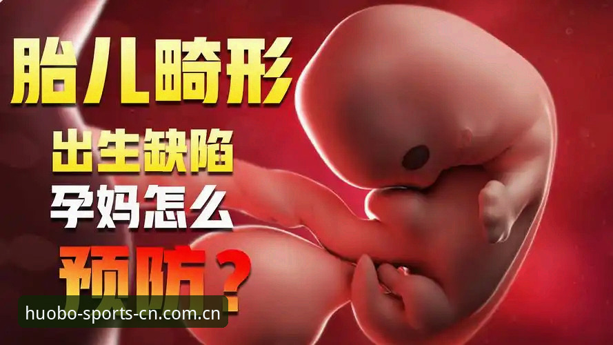 30秒，就30秒。这是我盯着一台旧手机刷火博体育在线平台赛程推送时，和旁边一位老球迷闲聊的开场。他掏出自己的设备，点开积分榜CN tiyu inplay推送，几乎同步看到了同样的数据。那一刻我突然意识到，关于“火博体育在线平台备用网址”这件事，大多数人可能还停留在“找个链接能打开就行”的阶段，根本没注意到背后那股已经翻涌了快两年的暗流。
